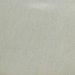Kravet Faux Satin Pewter Fabric